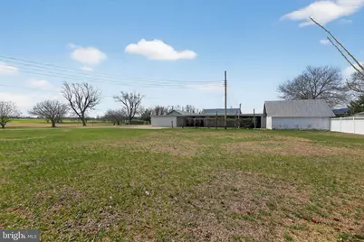 305 Wolfert Station Road, Harrison Township, NJ 08062 - Photo 7