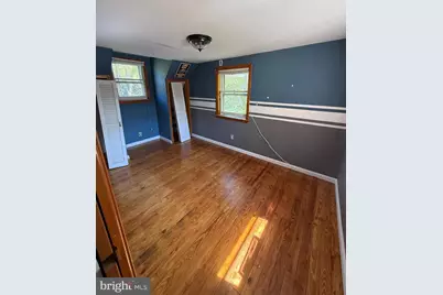 1165 N Tuckahoe Road, Monroe Township, NJ 08094 - Photo 5