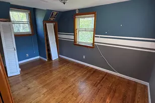 1165 N Tuckahoe Rd, Monroe Township, NJ 08094 - Photo 5