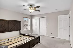 187 Bergen Ave, West Deptford Township, NJ 08086 - Photo 17