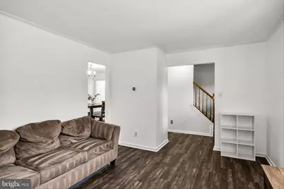 187 Bergen Avenue, West Deptford Township, NJ 08086 - Photo 5