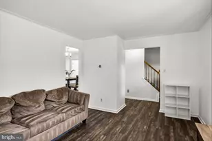 187 Bergen Ave, West Deptford Township, NJ 08086 - Photo 5