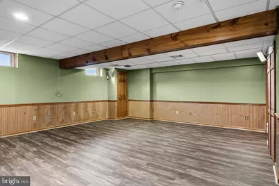 187 Bergen Avenue, West Deptford Township, NJ 08086 - Photo 21