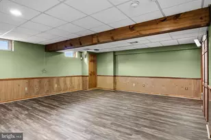 187 Bergen Ave, West Deptford Township, NJ 08086 - Photo 21