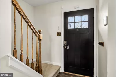 187 Bergen Avenue, West Deptford Township, NJ 08086 - Photo 3