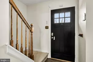 187 Bergen Ave, West Deptford Township, NJ 08086 - Photo 3