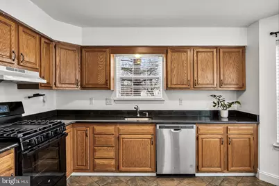 187 Bergen Avenue, West Deptford Township, NJ 08086 - Photo 7