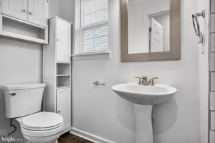 187 Bergen Ave, West Deptford Township, NJ 08086 - Photo 11