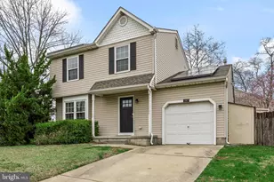 187 Bergen Ave, West Deptford Township, NJ 08086 - Photo 27