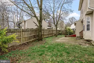 187 Bergen Ave, West Deptford Township, NJ 08086 - Photo 25