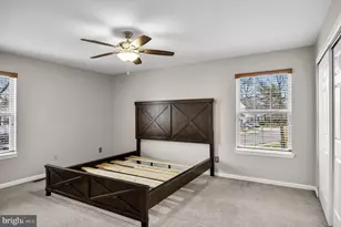 187 Bergen Ave, West Deptford Township, NJ 08086 - Photo 15