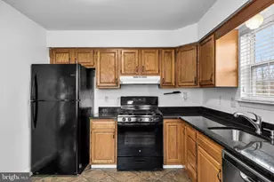 187 Bergen Ave, West Deptford Township, NJ 08086 - Photo 9