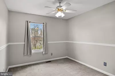 187 Bergen Avenue, West Deptford Township, NJ 08086 - Photo 19