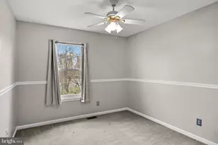 187 Bergen Ave, West Deptford Township, NJ 08086 - Photo 19