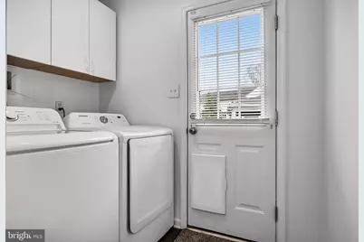 187 Bergen Avenue, West Deptford Township, NJ 08086 - Photo 13