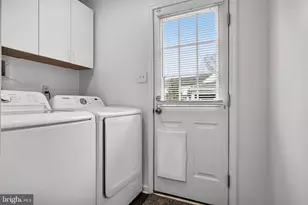 187 Bergen Ave, West Deptford Township, NJ 08086 - Photo 13