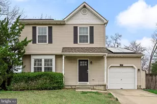 187 Bergen Ave, West Deptford Township, NJ 08086 - Photo 1