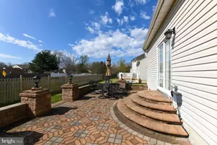 433 Eryn Rd, Wenonah, NJ 08090 - Photo 3