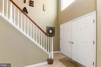 433 Eryn Road, Wenonah, NJ 08090 - Photo 3