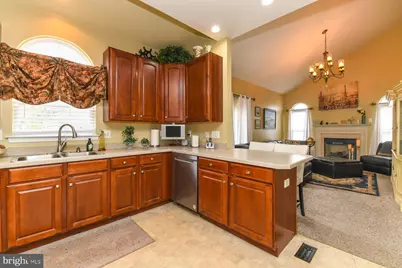 433 Eryn Road, Wenonah, NJ 08090 - Photo 13