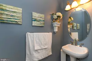 433 Eryn Rd, Wenonah, NJ 08090 - Photo 17