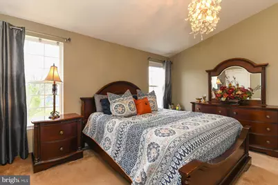 433 Eryn Road, Wenonah, NJ 08090 - Photo 19