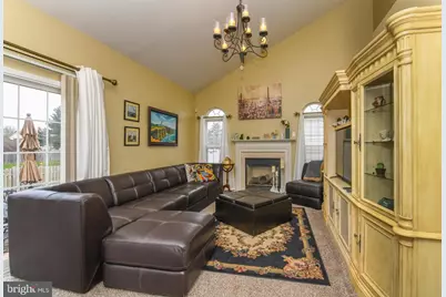 433 Eryn Road, Wenonah, NJ 08090 - Photo 15