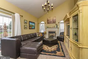 433 Eryn Rd, Wenonah, NJ 08090 - Photo 15