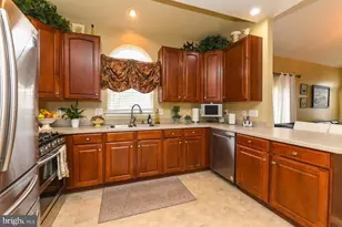 433 Eryn Rd, Wenonah, NJ 08090 - Photo 11