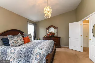 433 Eryn Road, Wenonah, NJ 08090 - Photo 21