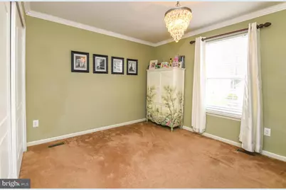 433 Eryn Road, Wenonah, NJ 08090 - Photo 27