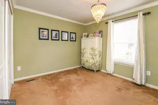 433 Eryn Rd, Wenonah, NJ 08090 - Photo 27