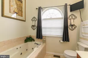 433 Eryn Rd, Wenonah, NJ 08090 - Photo 23