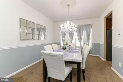 433 Eryn Road, Wenonah, NJ 08090 - Photo 7