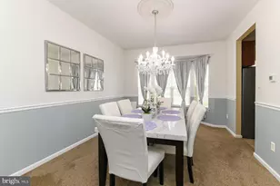 433 Eryn Rd, Wenonah, NJ 08090 - Photo 7