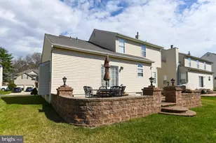 433 Eryn Rd, Wenonah, NJ 08090 - Photo 33