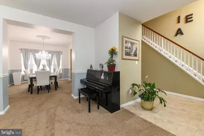 433 Eryn Road, Wenonah, NJ 08090 - Photo 5