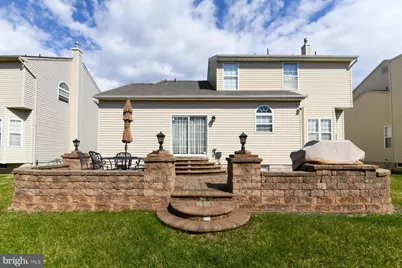 433 Eryn Road, Wenonah, NJ 08090 - Photo 31