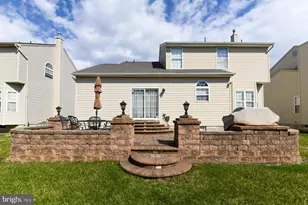 433 Eryn Rd, Wenonah, NJ 08090 - Photo 31