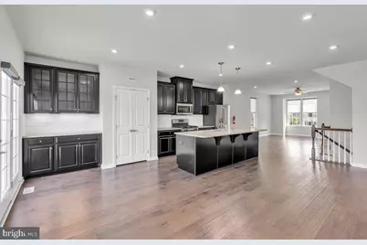 411 Sammy Street, Woolwich Township, NJ 08085 - Photo 7
