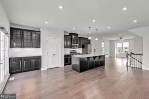 411 Sammy St, Woolwich Township, NJ 08085 - Photo 7