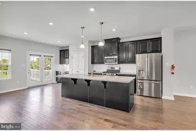 411 Sammy Street, Woolwich Township, NJ 08085 - Photo 9