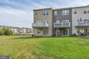 411 Sammy St, Woolwich Township, NJ 08085 - Photo 23