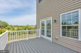 411 Sammy St, Woolwich Township, NJ 08085 - Photo 21