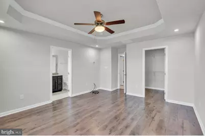 411 Sammy Street, Woolwich Township, NJ 08085 - Photo 15
