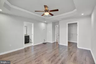 411 Sammy St, Woolwich Township, NJ 08085 - Photo 15