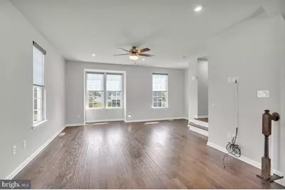 411 Sammy Street, Woolwich Township, NJ 08085 - Photo 5