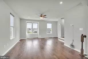 411 Sammy St, Woolwich Township, NJ 08085 - Photo 5