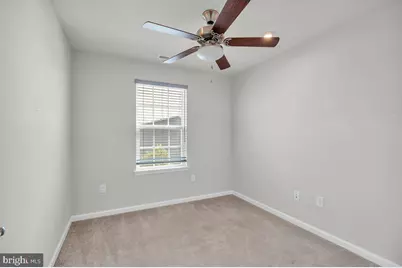 411 Sammy Street, Woolwich Township, NJ 08085 - Photo 11