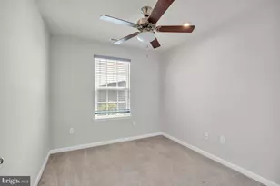 411 Sammy St, Woolwich Township, NJ 08085 - Photo 11